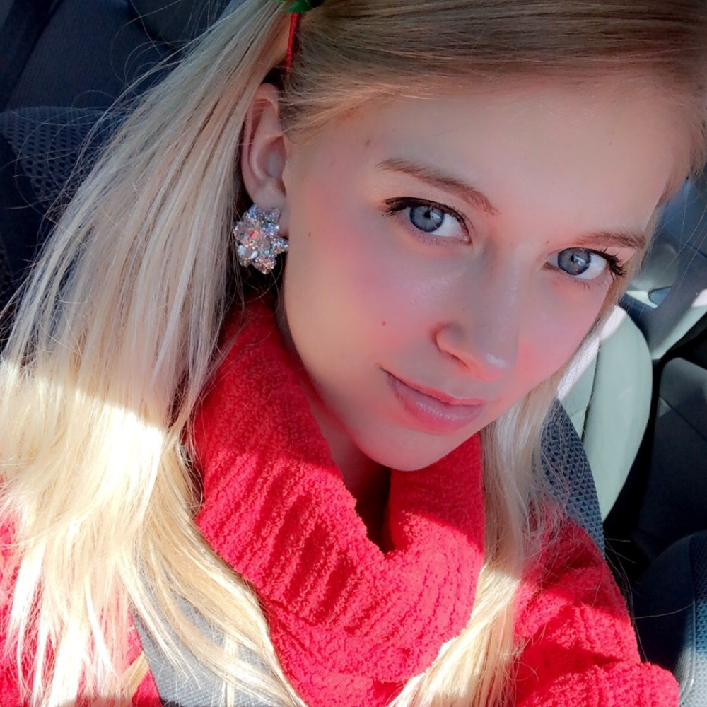 Meet your Posher, Sydney